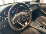 mercedes-benz-cla-180-d-blueefficiency-shooting-brake-2017-diesel-1461cc