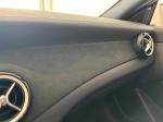 mercedes-benz-cla-180-d-blueefficiency-shooting-brake-2017-diesel-1461cc