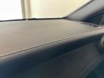 mercedes-benz-cla-180-d-blueefficiency-shooting-brake-2017-diesel-1461cc