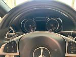 mercedes-benz-cla-180-d-blueefficiency-shooting-brake-2017-diesel-1461cc