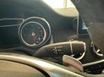 mercedes-benz-cla-180-d-blueefficiency-shooting-brake-2017-diesel-1461cc