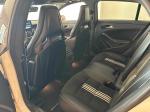 mercedes-benz-cla-180-d-blueefficiency-shooting-brake-2017-diesel-1461cc