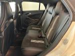 mercedes-benz-cla-180-d-blueefficiency-shooting-brake-2017-diesel-1461cc