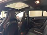 mercedes-benz-cla-180-d-blueefficiency-shooting-brake-2017-diesel-1461cc