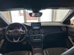 mercedes-benz-cla-180-d-blueefficiency-shooting-brake-2017-diesel-1461cc