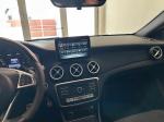 mercedes-benz-cla-180-d-blueefficiency-shooting-brake-2017-diesel-1461cc