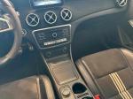 mercedes-benz-cla-180-d-blueefficiency-shooting-brake-2017-diesel-1461cc