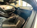 mercedes-benz-cla-180-d-blueefficiency-shooting-brake-2017-diesel-1461cc