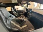 mercedes-benz-cla-180-d-blueefficiency-shooting-brake-2017-diesel-1461cc