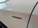 mercedes-benz-cla-180-d-blueefficiency-shooting-brake-2017-diesel-1461cc