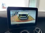 mercedes-benz-cla-180-d-blueefficiency-shooting-brake-2017-diesel-1461cc