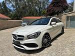 mercedes-benz-cla-2017-diesel-1461cc