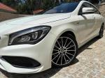 mercedes-benz-cla-2017-diesel-1461cc