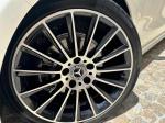 mercedes-benz-cla-2017-diesel-1461cc