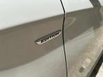mercedes-benz-cla-2017-diesel-1461cc