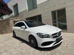 mercedes-benz-cla-2017-diesel-1461cc