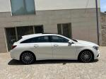 mercedes-benz-cla-2017-diesel-1461cc