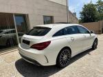 mercedes-benz-cla-2017-diesel-1461cc