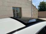 mercedes-benz-cla-2017-diesel-1461cc