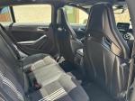 mercedes-benz-cla-2017-diesel-1461cc