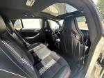 mercedes-benz-cla-2017-diesel-1461cc
