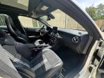mercedes-benz-cla-2017-diesel-1461cc