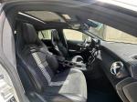 mercedes-benz-cla-2017-diesel-1461cc