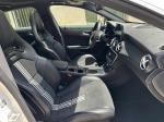 mercedes-benz-cla-2017-diesel-1461cc