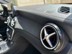 mercedes-benz-cla-2017-diesel-1461cc