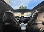 mercedes-benz-cla-2017-diesel-1461cc