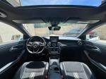 mercedes-benz-cla-2017-diesel-1461cc