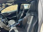 mercedes-benz-cla-2017-diesel-1461cc
