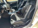 mercedes-benz-cla-2017-diesel-1461cc
