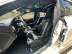 mercedes-benz-cla-2017-diesel-1461cc