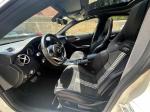 mercedes-benz-cla-2017-diesel-1461cc