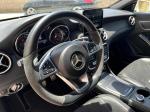 mercedes-benz-cla-2017-diesel-1461cc