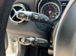 mercedes-benz-cla-2017-diesel-1461cc