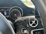 mercedes-benz-cla-2017-diesel-1461cc