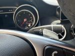 mercedes-benz-cla-2017-diesel-1461cc