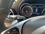 mercedes-benz-cla-2017-diesel-1461cc