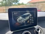 mercedes-benz-cla-2017-diesel-1461cc
