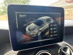 mercedes-benz-cla-2017-diesel-1461cc