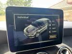 mercedes-benz-cla-2017-diesel-1461cc