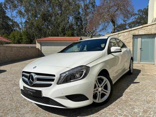 mercedes-benz-classe-a-a-180-cdi-blueefficiency-2013-diesel-1461cc