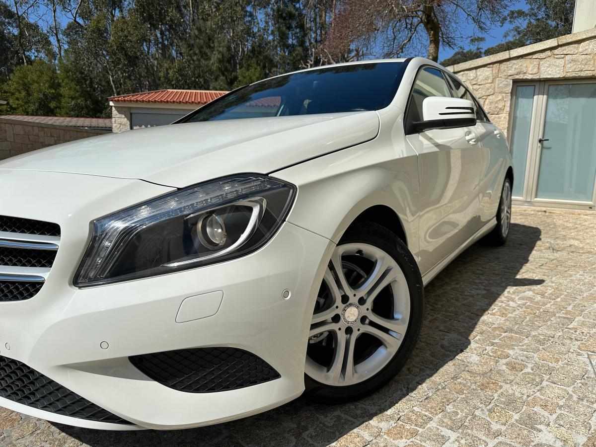 mercedes-benz-classe-a-a-180-cdi-blueefficiency-2013-diesel-1461cc