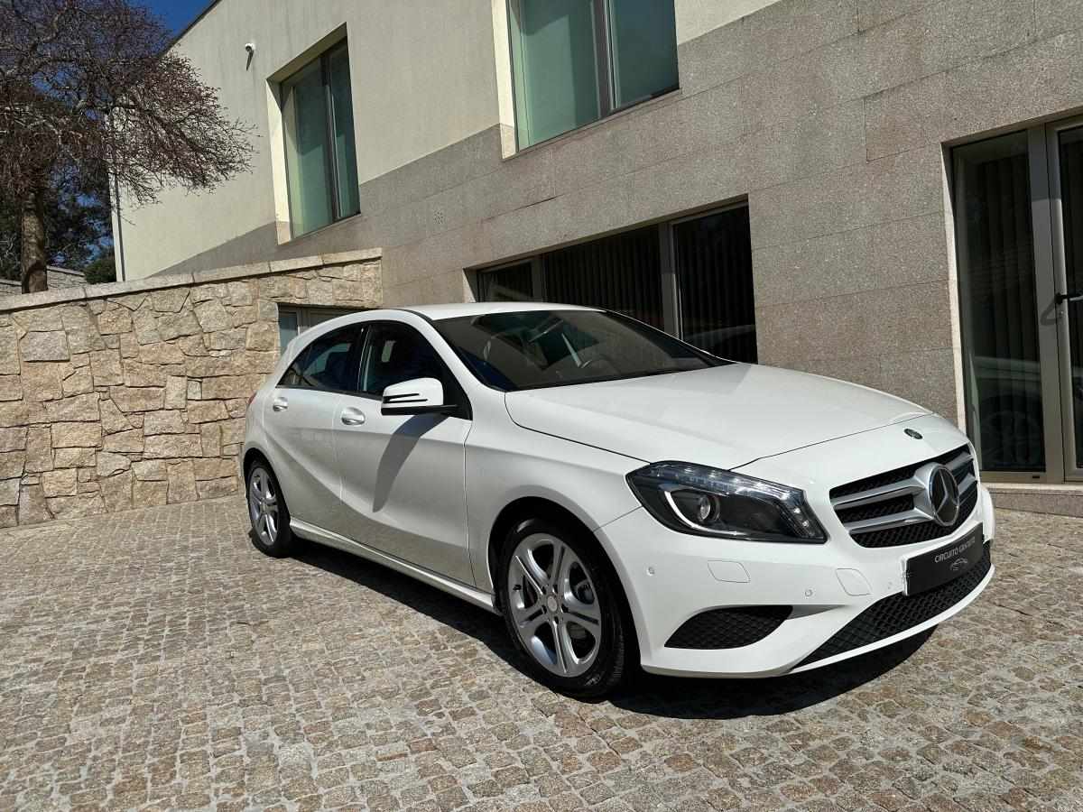 mercedes-benz-classe-a-a-180-cdi-blueefficiency-2013-diesel-1461cc