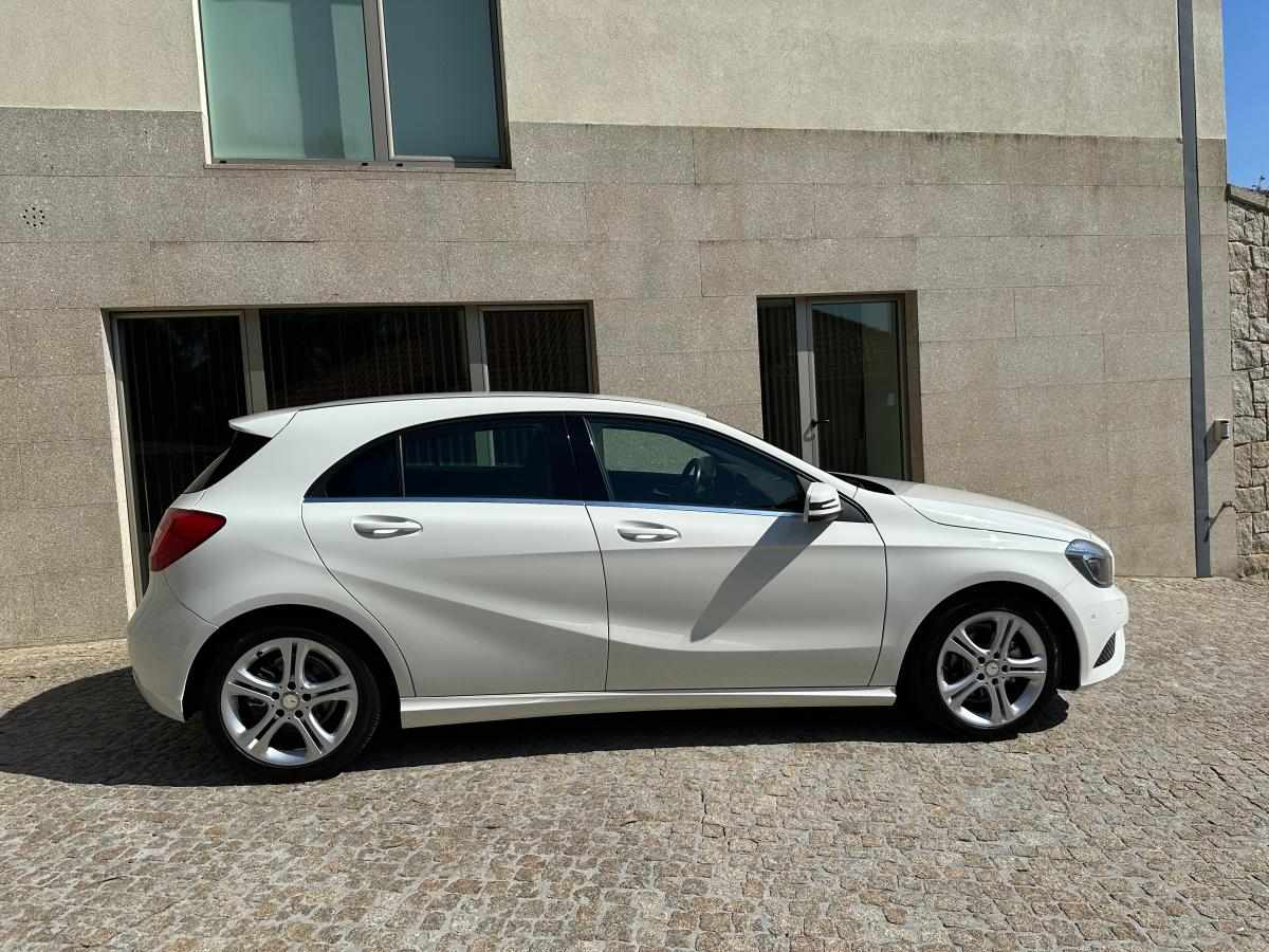 mercedes-benz-classe-a-a-180-cdi-blueefficiency-2013-diesel-1461cc