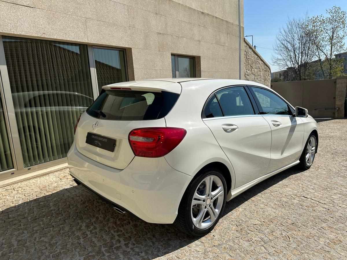 mercedes-benz-classe-a-a-180-cdi-blueefficiency-2013-diesel-1461cc