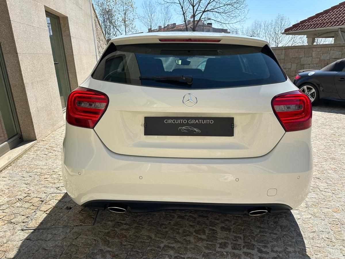mercedes-benz-classe-a-a-180-cdi-blueefficiency-2013-diesel-1461cc