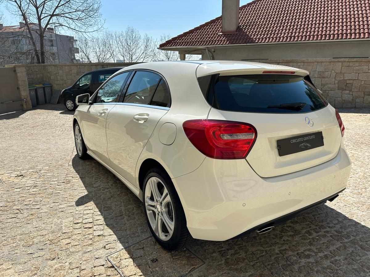 mercedes-benz-classe-a-a-180-cdi-blueefficiency-2013-diesel-1461cc